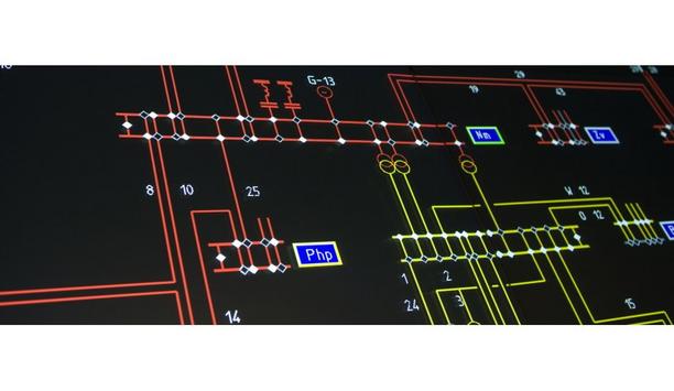 GreenPowerMonitor (GPM) Introduces New Hybrid Power Plant Controller For Enhanced Grid Compliance