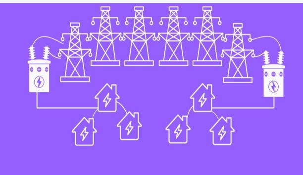 Grid Integration & V2G: Enhancing Grid Stability With EVs