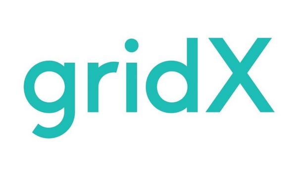 gridX Introduces XENON Modules For Energy Solutions