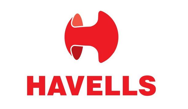 Havells Redefines The Energy-Efficient Fan Market, Launches New Range Of ECOACTIV Energy Efficient Models