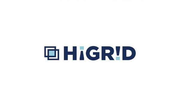 HiGrid Launches The First SmartGRID Mattress In The United Kingdom (UK)