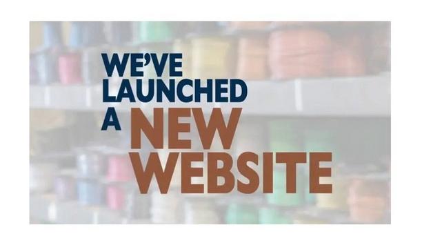 Hill Electric Launches New Website