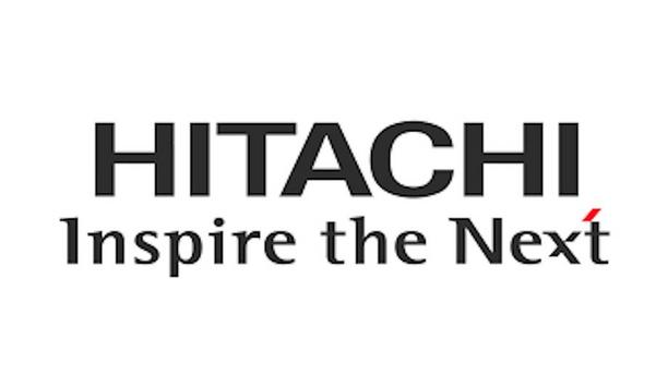 Hitachi Announced The Terms For The Unsecured Straight Bond Including Digital Green Bond