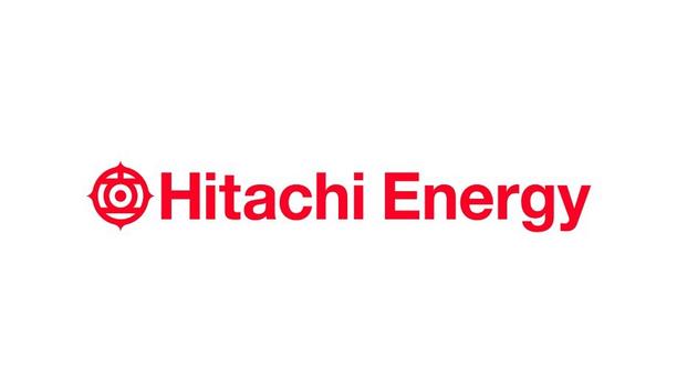 Hitachi Energy Launches 5G-Based TRO600 Series Routers For Secure And Hybrid Wireless Communication