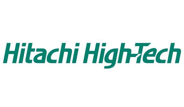 World First As Entire City's Transport Network Is Digitally Connected With Hitachi's New Smart Mobility Suite
