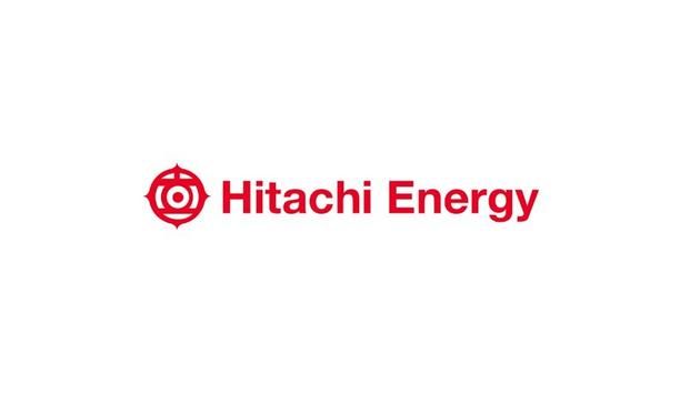 Hitachi Energy Announces That It Has Acquired A Controlling Stake Of eks Energy