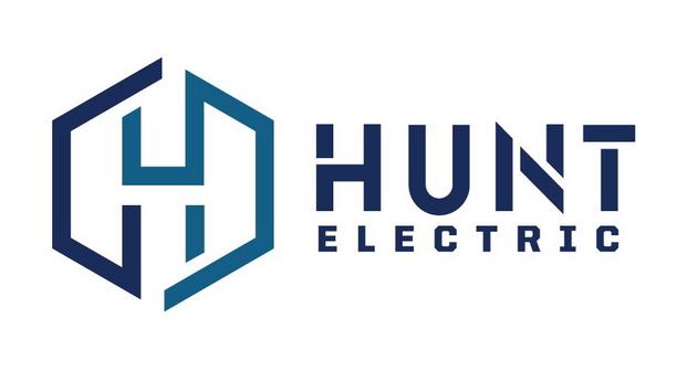 Hunt Electric Acquires AFC Technologies, A Limited Energy Contractor Based In Ramsey, Minnesota, USA