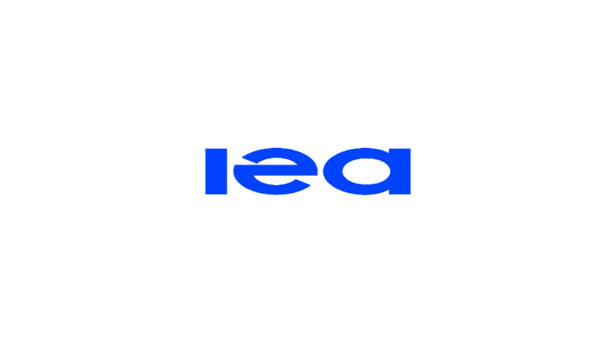 Energy Efficiency And Renewables Are Instrumental For Countries In The Greater Horn Of Africa To Provide Energy For All, States IEA