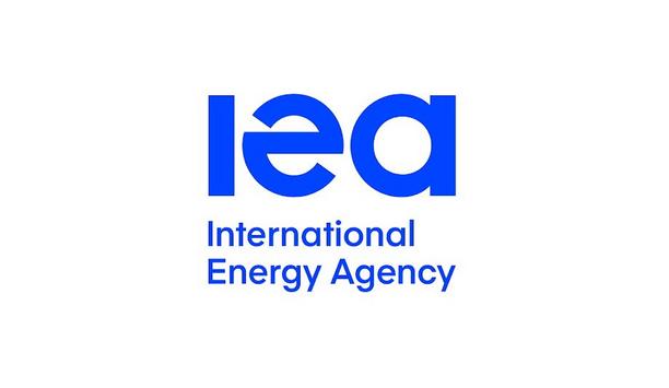 IEA And Partners Launch Cost Of Capital Observatory Tool To Improve Transparency Over Higher Borrowing Costs For Energy Projects