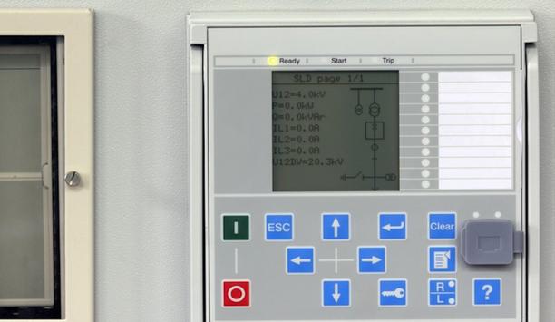 Improving Power Distribution Reliability With Fault Detection