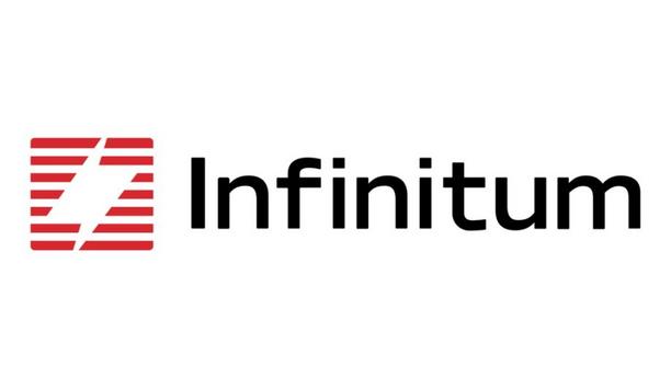 Infinitum And Alliance Resource Partners, L.P. Announce Agreement To Bring Highly Efficient, Reliable Motor Technology To The Mining Industry