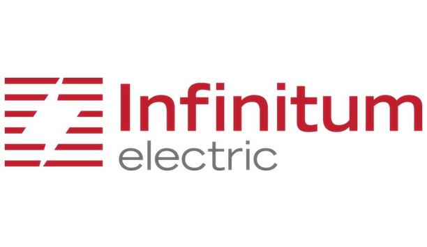 Infinitum Electric Announces First Product Shipment From Line Of Revolutionary Electric Motors