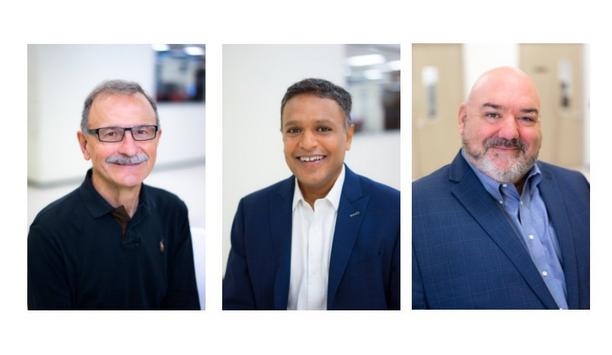 Infinitum Continues Growth Trajectory With Three Executive Appointments, Caps Year Of Record Demand For High-Efficiency, Sustainable Motors