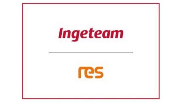 Ingeteam And RES Close The Purchase And Sale Transaction Of Ingeteam O&M Services