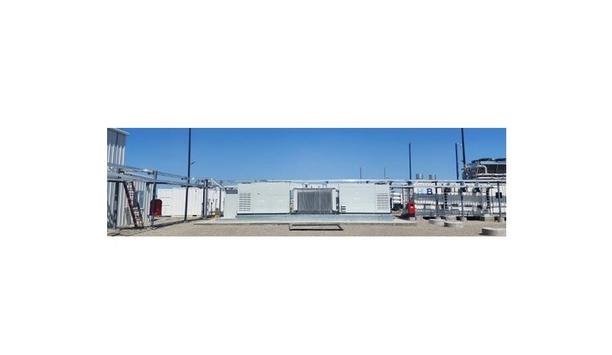 Ingeteam Technology For A Pioneering Renewable Hydrogen Project In California