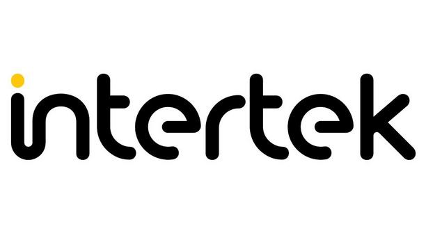 Intertek Opens New State-Of-The-Art Battery Centre Of Excellence In Italy