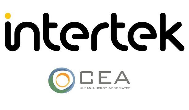 Intertek Expands End-To-End Sustainability Offering With Acquisition Of Leading Provider Of Assurance Services To Solar Energy Markets