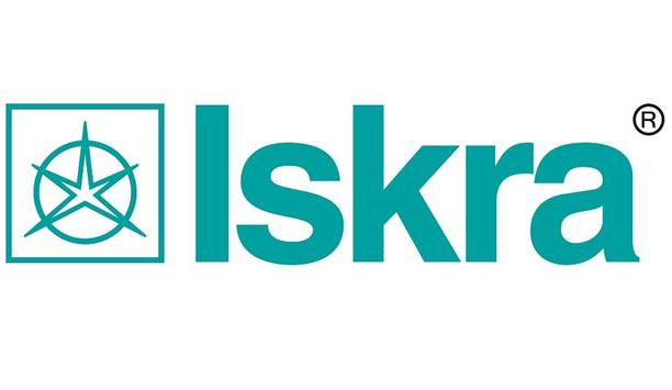 Iskra At Electronica 2022 Fair