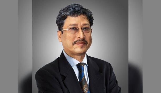 Bharat Heavy Electricals Limited (BHEL) Appoints Mr. Jai Prakash Srivastava As The Company’s Director (Engineering, Research & Development)