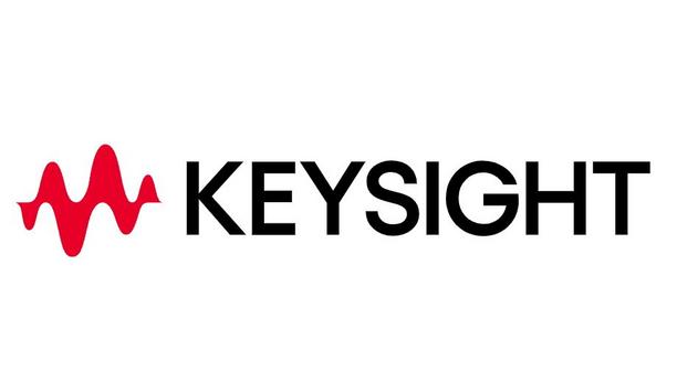 Keysight Unveils The New Vision E400S Next-Gen Network Packet Brokers That Offer Simplified Visibility For Large-Scale, Multi-Speed Networks