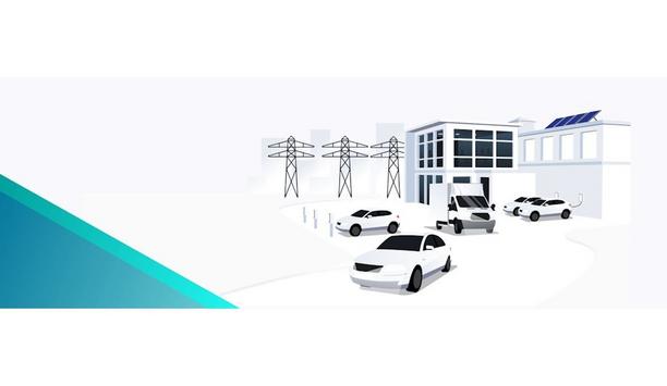 Kickstarting The Mobility Revolution With Vehicle Grid Integration