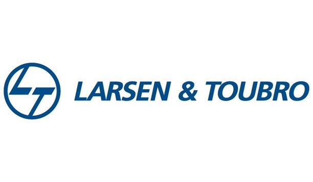 Larsen & Toubro Hydrocarbon Business Secures Mega Offshore Order In The Middle East