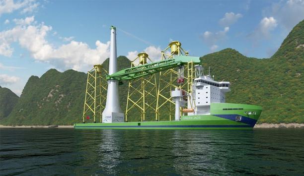 Largest Order For Orcan Energy In The Company’s History In The Marine Sector