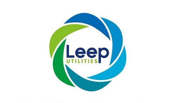 Leep Utilities Launches EHV Team For Data Centers