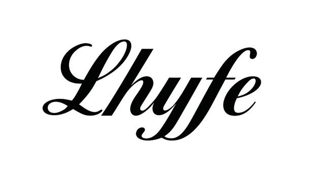 Lhyfe Unveils Green Hydrogen Solution, Raises 8 Million Euros And Announces Its First Industrial Production Site In Vendée