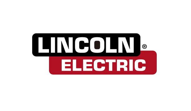 Lincoln Electric Announces The Acquisition Of Inrotech