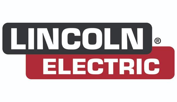 Lincoln Electric To Host WorldSkills International Competition 2022 Special Edition For Welding And Construction Metal Work In Cleveland, Ohio, USA