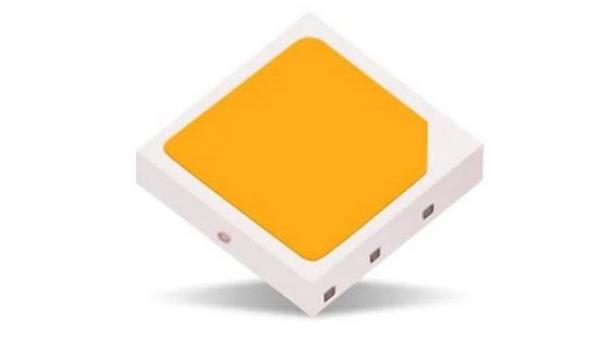 Luminus Devices Launches High-Efficacy 3030 LEDs