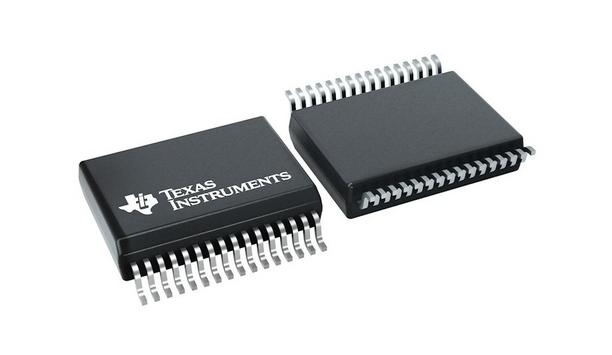 Maximize EV Range With TI's UCC5880-Q1 Gate Driver