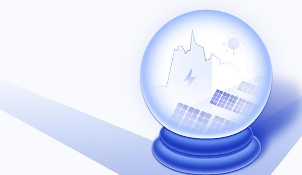 Maximize Self-Sufficiency And Minimize PV Curtailment With Energy Forecasting