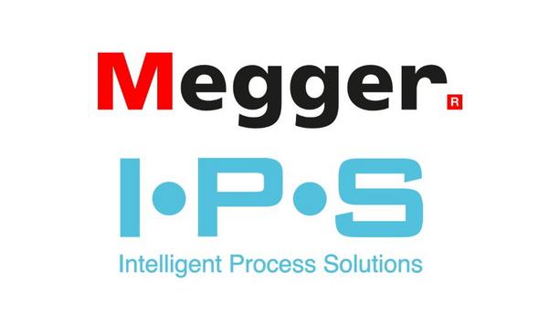 Megger And IPS Group Announce Definitive Agreement To Work Together As Strategic Partners