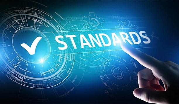 Megger Highlights That Standards Australia Has Publishes Amendment 2 Of The Wiring Rules