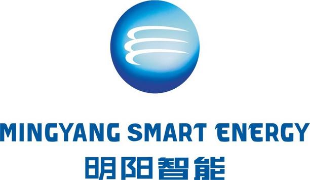Mingyang Secures 306 MW Order For Philippines Wind Projects
