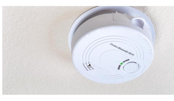 Minnesota Hotel CO Alarm Law: Essential Compliance Information