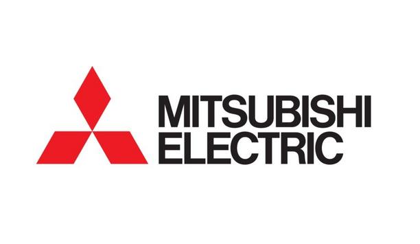 Mitsubishi Electric To Issue Green Bonds For First Time