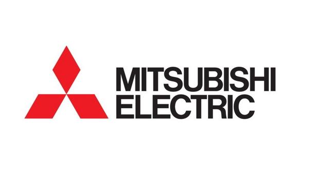 Mitsubishi Electric And Australian Department Of Defence Agree Joint Development Of Laser Technology To Enhance Surveillance
