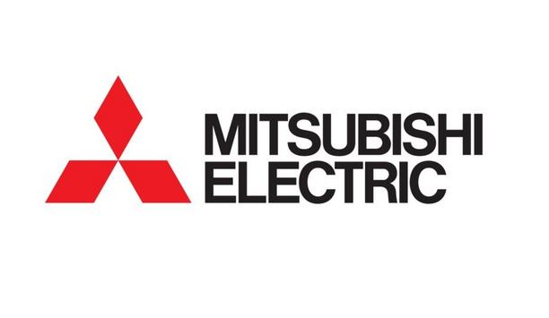 Mitsubishi Electric And Forth EMS Sign MoU For Defense Business Partnership