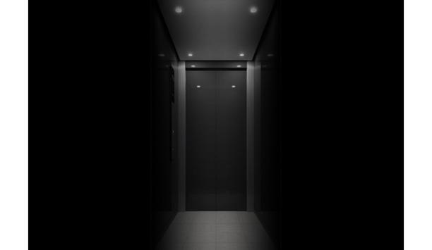 Mitsubishi Electric Building Solutions Launches The NEXIEZ-Fit Elevator