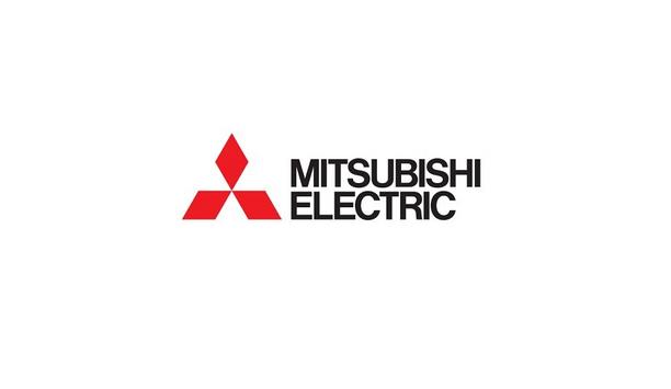 Mitsubishi Electric & Siemens Energy Partner On HVDC Systems