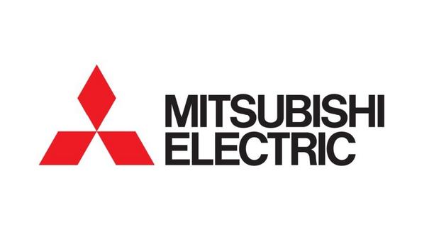 Mitsubishi Generator Commences Operations