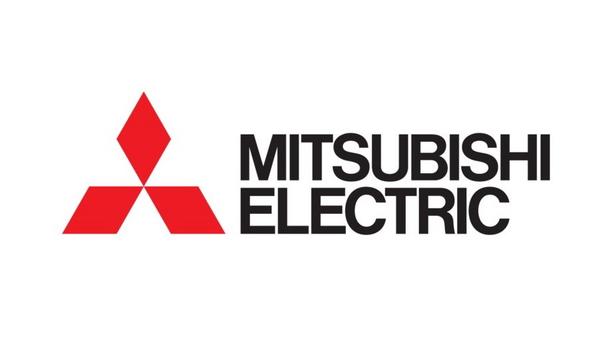 Mitsubishi Electric Joins The United Nation's 24/7 Carbon Free Energy Compact (24/7 CFE Compact)
