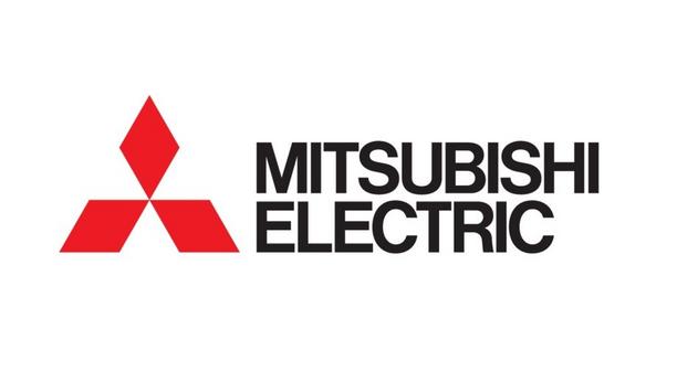 Mitsubishi Electric, ME Innovation Fund Invests In Formic Technologies Inc.