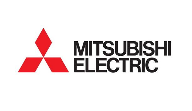 Mitsubishi Electric Announces Changes In Division Of Duties For Executive Officer And Executive Officer (Associate)