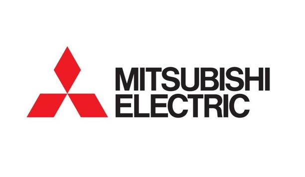 ISO 9001 Certification Re-Obtained By Mitsubishi Electric Corporation’s Nagasaki Works