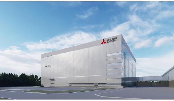 Mitsubishi Electric To Allocate Additional Funds For The Construction Of New Wafer Plant To Boost SiC Power Semiconductor Business