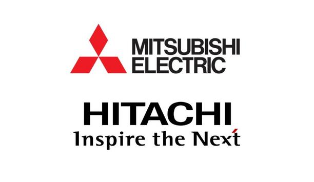 Mitsubishi Electric To Transfer Distribution Transformer Business To Hitachi Industrial Equipment Systems